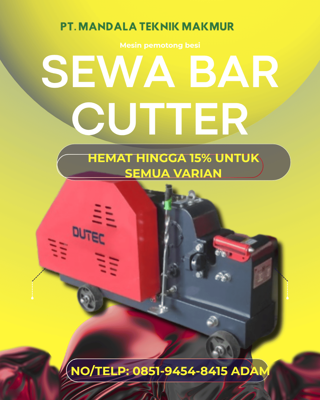 Rayyan Teknik